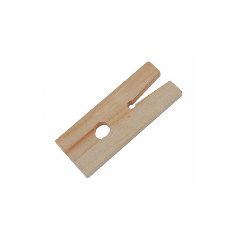 

Astillera para marqueteria