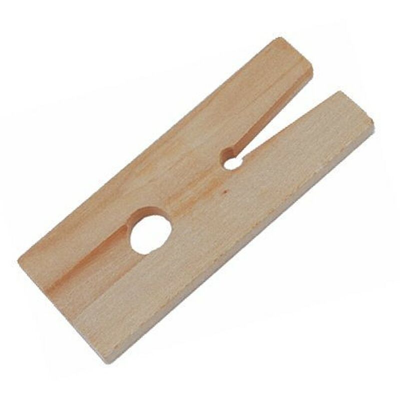

Astillera para Marqueteria