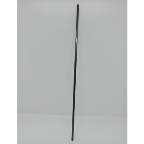 Astina carbonio W1665 abbacchiatore Lisam Swing anno 2024