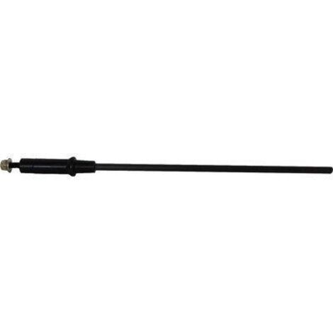 ASTINA CORTA COGLIOLIVE BATTERIA TWIST AIMA N° 1B MM 284 905.036