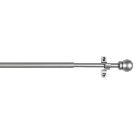 Astina deco modello sfera per tenda 70