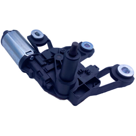 Astina di collegamento per tergicristallo compatibile con veicoli Ford e Nissan, riferimenti 1141045, 1422314, 2S61A17K441 deng  ALOVEZ