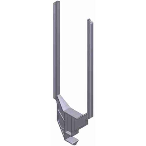 Astina Di Sblocco – Stylo Me Ricambio CAME 119RID347