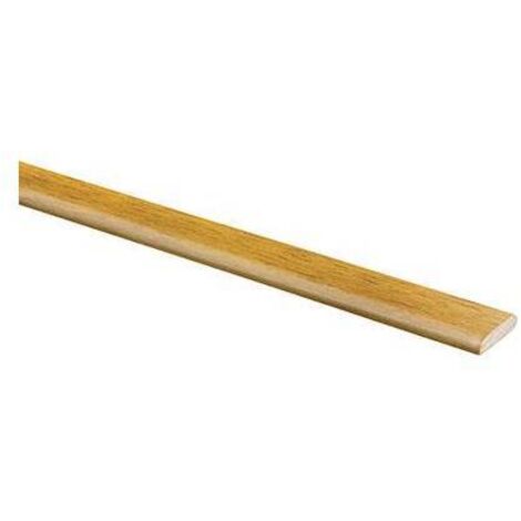 ASTINA LISCIA PIRCHER - AYOUS ROVERE MM 4,5X18 H.MM 2000 - 25 pezzi