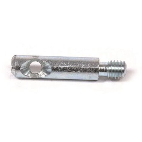 ASTINA M6X46X7