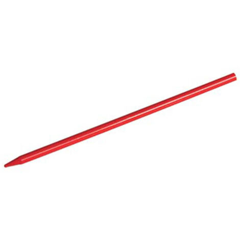 ASTINA PASSAFILO X TESTINA DECESPUGLIATORE ACTIVE - 5 Pezzi