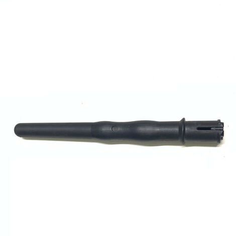 Astina Paterlini lunga con tappo paterlini l. 170mm - 770-47