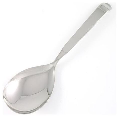 Astra Cucchiaione Risotto Cm.26