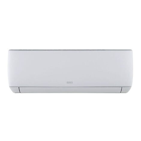 Astra Multi-Wall-Klimaanlage R32 – 9000 BTU