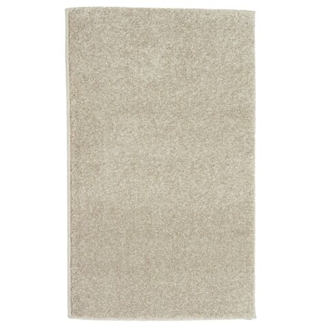 ASTRA Tapis «Samoa» beige 200 x 290 cm Tapis à poils doux