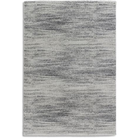 ASTRA Tapis «Savona» crème/beige 200 x 290 cm Tapis à poils doux