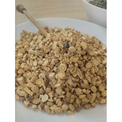 Astragaluswurzel geschnitten 1 kg