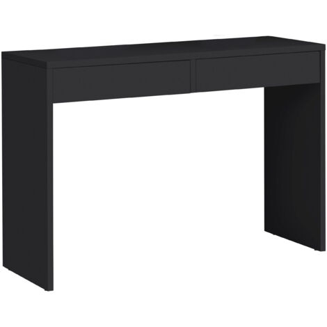 Astral Commode Noir