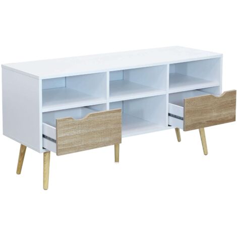ASTRAL - porta TV moderno