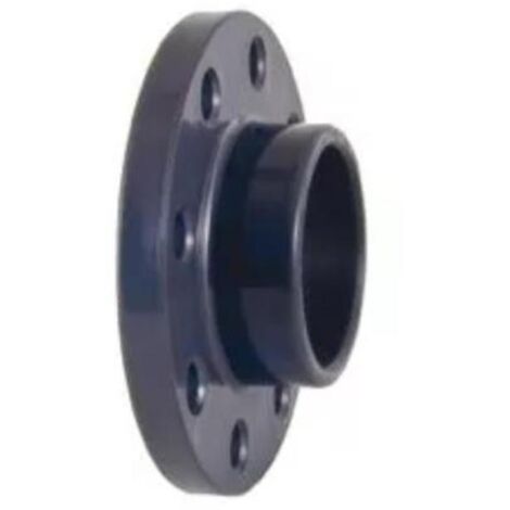 ASTRAL RIEGOS AGRICOLAS brida con portabrida 40 pvc 22578 , Brida Con Portabrida 40 Pvc 22578 de la marca AstralPool.