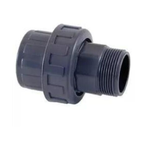 ASTRAL RIEGOS AGRICOLAS enlace 3p. m-h mixto 1104 pvc 02361