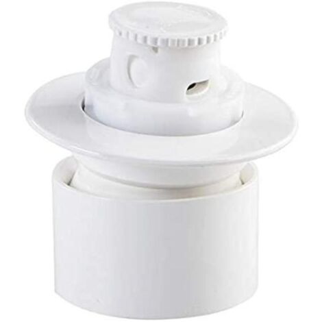 ASTRALPOOL boquilla net n clean 26985 astral , Boquilla Net N Clean 26985 de la marca AstralPool.