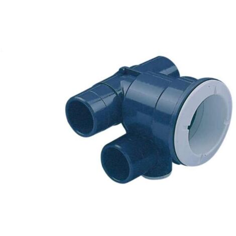 ASTRALPOOL cuerpo jet rotatorio 20299 astral , Cuerpo Jet Rotatorio 20299  de la marca Astralpool.