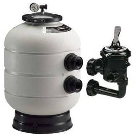 ASTRALPOOL filtro d. 400 l/z sky m00122 astral , Filtro D. 400 L/Z Sky M00122 de la marca AstralPool.