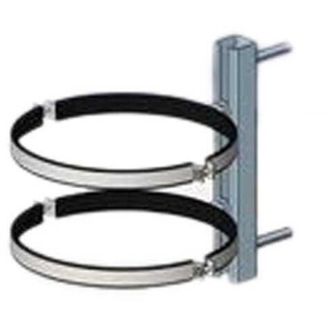 Astralpool Hydrospin Cyclon système de filtration piscine