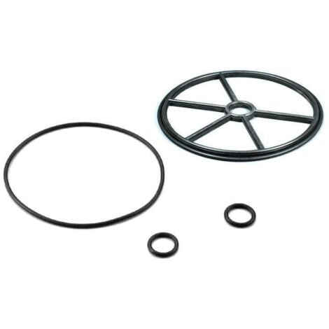 ASTRALPOOL juntas valvula 00599 1 1/2 4404120107 astral , Juntas Valvula 00599 1 1/2 4404120107 de la marca AstralPool.