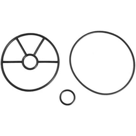 ASTRALPOOL JUNTAS VALVULA 20569 1.1/2 4404121105 ASTRAL