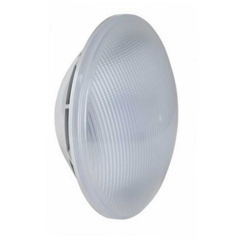ASTRALPOOL lampara par56 rgb 1100 lm 75767 , Lampara 1100 LM RGB PAR56 75767 de la marca Astralpool.