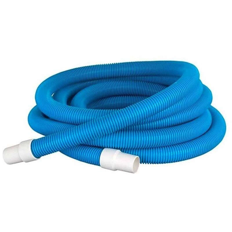 Manguera Flotante 1.1/2 Metro L. 01372 Astral