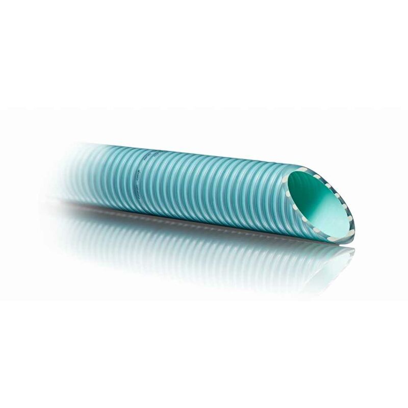 Mts. Manguera Fitt B-Active 50 Mm 25M 69860