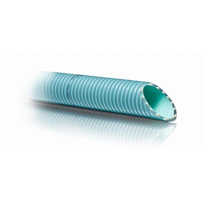 Mts. Manguera Fitt B-Active 50 Mm 25M 69860