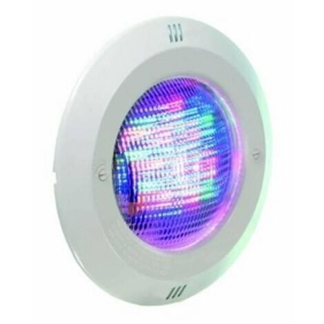 ASTRALPOOL proyector led color rgb nicho 56003 astral , Proyector Led Color Rgb Nicho de la marca Astralpool.
