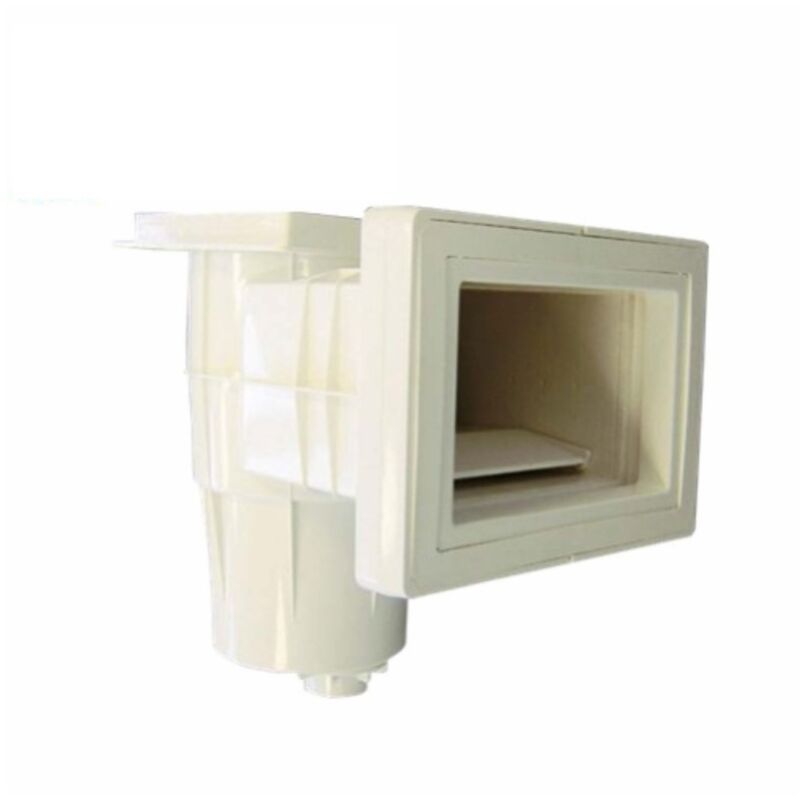 Astralpool - Aspirateur de surface pour piscines à liner 265 mm Skimmer abs Piscine 17,5 l