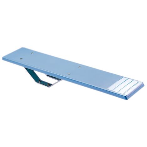 AstralPool Trampolín Ballesta 1,80 m para piscina