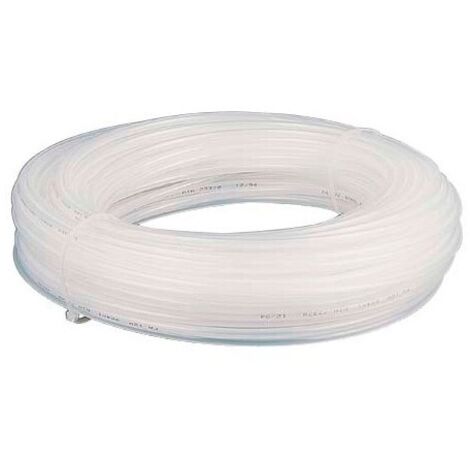 ASTRALPOOL tubo plastico 3,5 mm. 04054 astral , Tubo Plastico 3,5 Mm 04054  de la marca Astralpool.