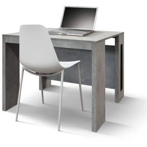 ASTRID - sedia moderna in resina