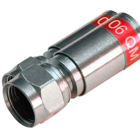 Astro FKS 06 QM