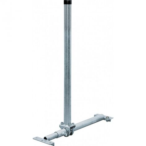 Astro SDH 130 Dachsparrenhalter