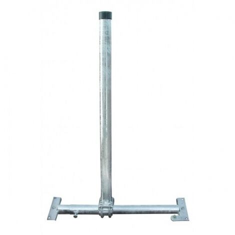 Astro SDH 85
