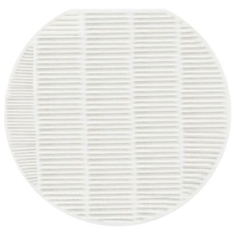 Astropet Hepa Filter Libra 2er Set