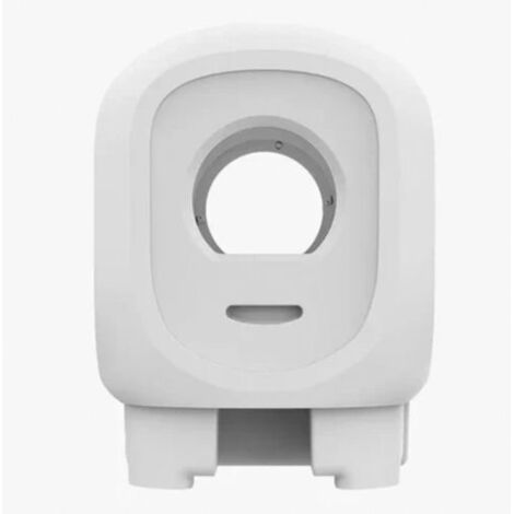 Astropet smarte Katzentoilette Jupiter Series Pro