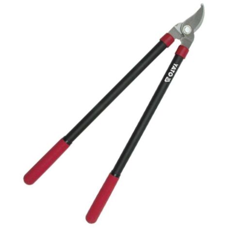 Astschere 625 mm, Dicke bis zu 25 mm – YT-8831
