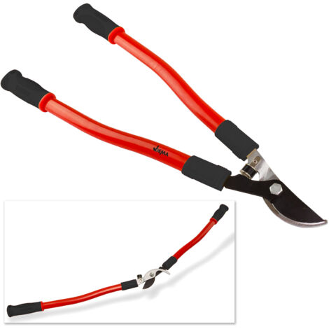 Astschere 70 cm