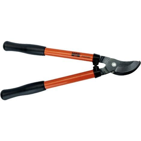 Astschere A Bypass P130-F cm 45 - Max. Schnitt Ø 40 mm