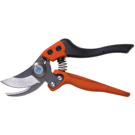 Astschere 'Ergo' Px-M2 cm 20 - Griffgröße M