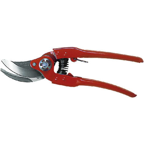 Astschere 'Pradines P110' Cm 23