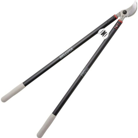 Astschere Proline L.750mm Schneidleist.50mm G.950g BELLOTA