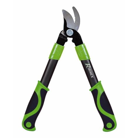 RIBILAND Astschneider 40 cm