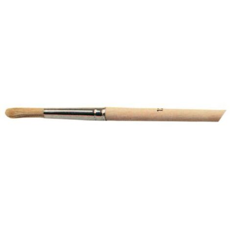 ASTUCCINI SERIE S.582/A N. 8 12 PZ