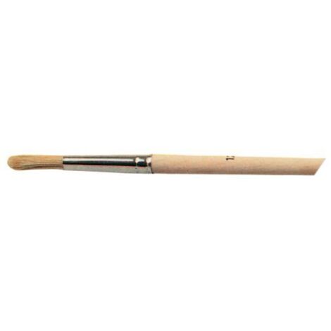 ASTUCCINI SERIE S.582/A N.10 12 PZ