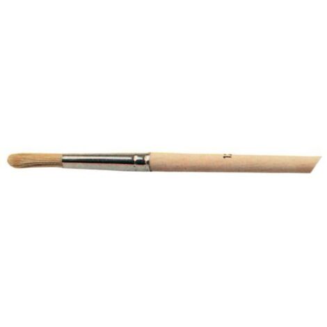 ASTUCCINI SERIE S.582/A N.16 12 PZ